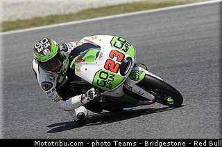 moto3_antonelli_003_catalogne_montmelo_2013.jpg