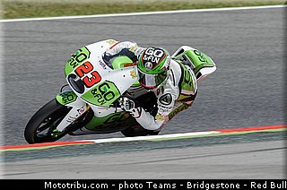 moto3_antonelli_004_catalogne_montmelo_2013.jpg