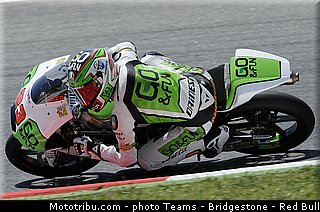 moto3_antonelli_005_catalogne_montmelo_2013.jpg