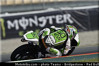 moto3_antonelli_007_catalogne_montmelo_2013.jpg