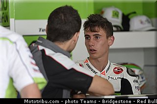 moto3_antonelli_008_catalogne_montmelo_2013.jpg
