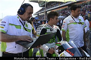 moto3_antonelli_009_catalogne_montmelo_2013.jpg