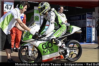 moto3_baldassari_001_catalogne_montmelo_2013.jpg