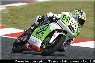 moto3_baldassari_002_catalogne_montmelo_2013.jpg