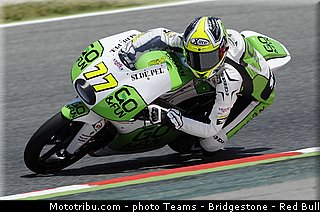 moto3_baldassari_003_catalogne_montmelo_2013.jpg