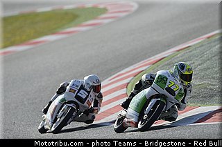 moto3_baldassari_004_catalogne_montmelo_2013.jpg