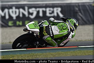 moto3_baldassari_006_catalogne_montmelo_2013.jpg