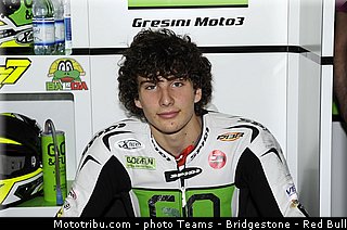 moto3_baldassari_007_catalogne_montmelo_2013.jpg