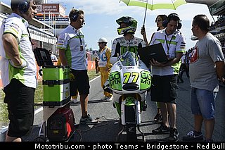 moto3_baldassari_008_catalogne_montmelo_2013.jpg