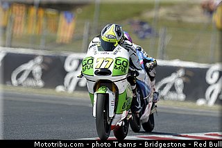 moto3_baldassari_009_catalogne_montmelo_2013.jpg