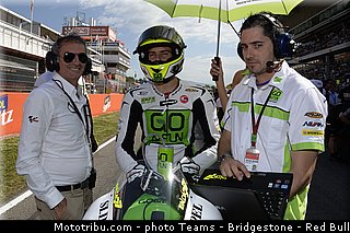 moto3_baldassari_010_catalogne_montmelo_2013.jpg