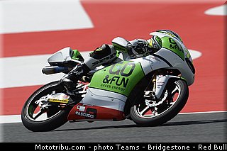 moto3_baldassari_011_catalogne_montmelo_2013.jpg