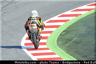 moto3_finsterbusch_002_catalogne_montmelo_2013.jpg
