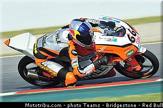 moto3_finsterbusch_004_catalogne_montmelo_2013.jpg