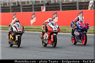 moto3_finsterbusch_008_catalogne_montmelo_2013.jpg