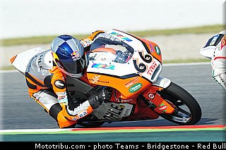 moto3_finsterbusch_009_catalogne_montmelo_2013.jpg
