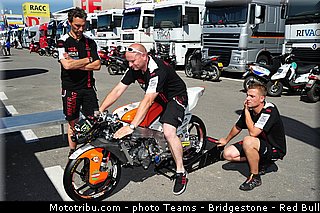 moto3_finsterbusch_010_catalogne_montmelo_2013.jpg