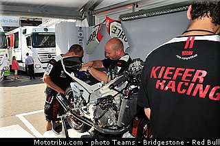 moto3_finsterbusch_011_catalogne_montmelo_2013.jpg