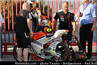 moto3_finsterbusch_012_catalogne_montmelo_2013.jpg