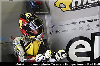 moto3_loi_001_catalogne_montmelo_2013.jpg