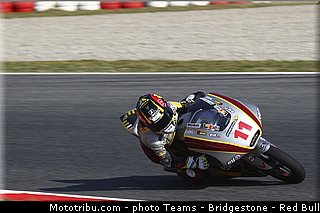 moto3_loi_002_catalogne_montmelo_2013.jpg