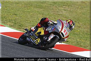 moto3_loi_004_catalogne_montmelo_2013.jpg