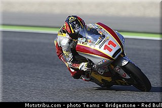 moto3_loi_005_catalogne_montmelo_2013.jpg