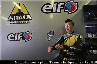 moto3_loi_007_catalogne_montmelo_2013.jpg