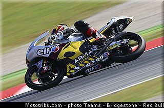 moto3_loi_008_catalogne_montmelo_2013.jpg