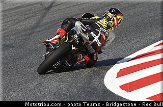 moto3_loi_009_catalogne_montmelo_2013.jpg