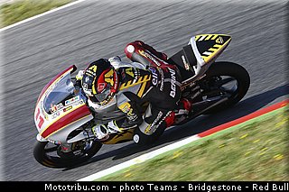 moto3_loi_010_catalogne_montmelo_2013.jpg