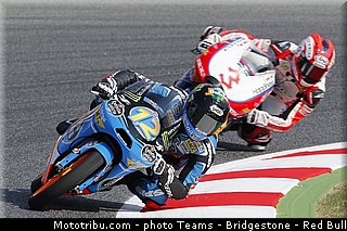 moto3_marquez_001_catalogne_montmelo_2013.jpg