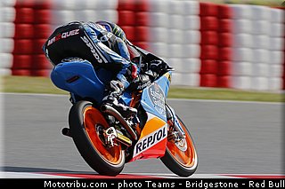 moto3_marquez_002_catalogne_montmelo_2013.jpg