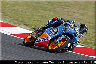 moto3_marquez_003_catalogne_montmelo_2013.jpg