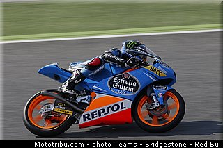 moto3_marquez_004_catalogne_montmelo_2013.jpg