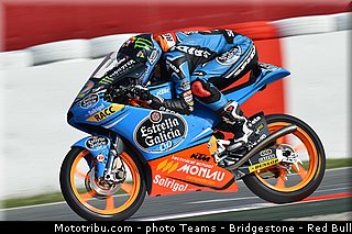 moto3_marquez_005_catalogne_montmelo_2013.jpg