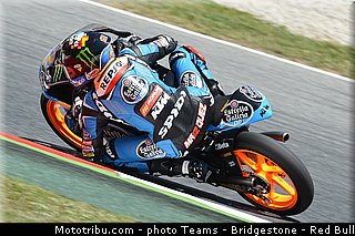 moto3_marquez_006_catalogne_montmelo_2013.jpg