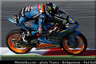 moto3_marquez_007_catalogne_montmelo_2013.jpg