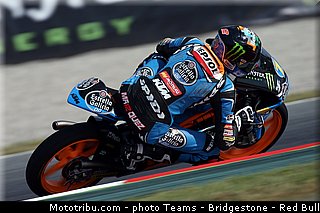 moto3_marquez_008_catalogne_montmelo_2013.jpg