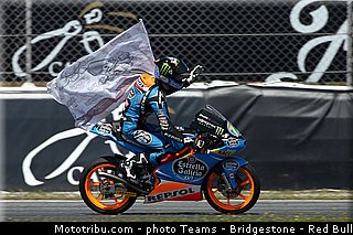 moto3_marquez_009_catalogne_montmelo_2013.jpg