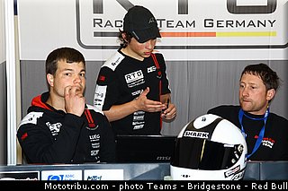 moto3_mcphee_001_catalogne_montmelo_2013.jpg