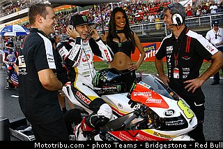 moto3_miller_001_catalogne_montmelo_2013.jpg
