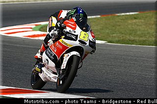 moto3_miller_002_catalogne_montmelo_2013.jpg