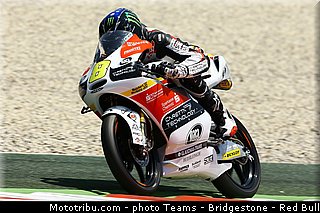 moto3_miller_004_catalogne_montmelo_2013.jpg
