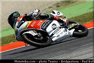 moto3_miller_005_catalogne_montmelo_2013.jpg