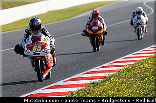 moto3_oettl_001_catalogne_montmelo_2013.jpg