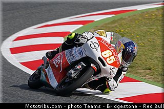 moto3_oettl_002_catalogne_montmelo_2013.jpg