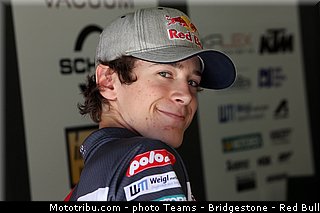 moto3_oettl_003_catalogne_montmelo_2013.jpg