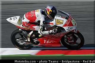 moto3_oettl_004_catalogne_montmelo_2013.jpg