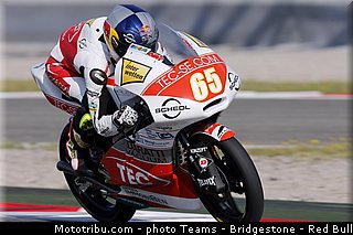 moto3_oettl_005_catalogne_montmelo_2013.jpg